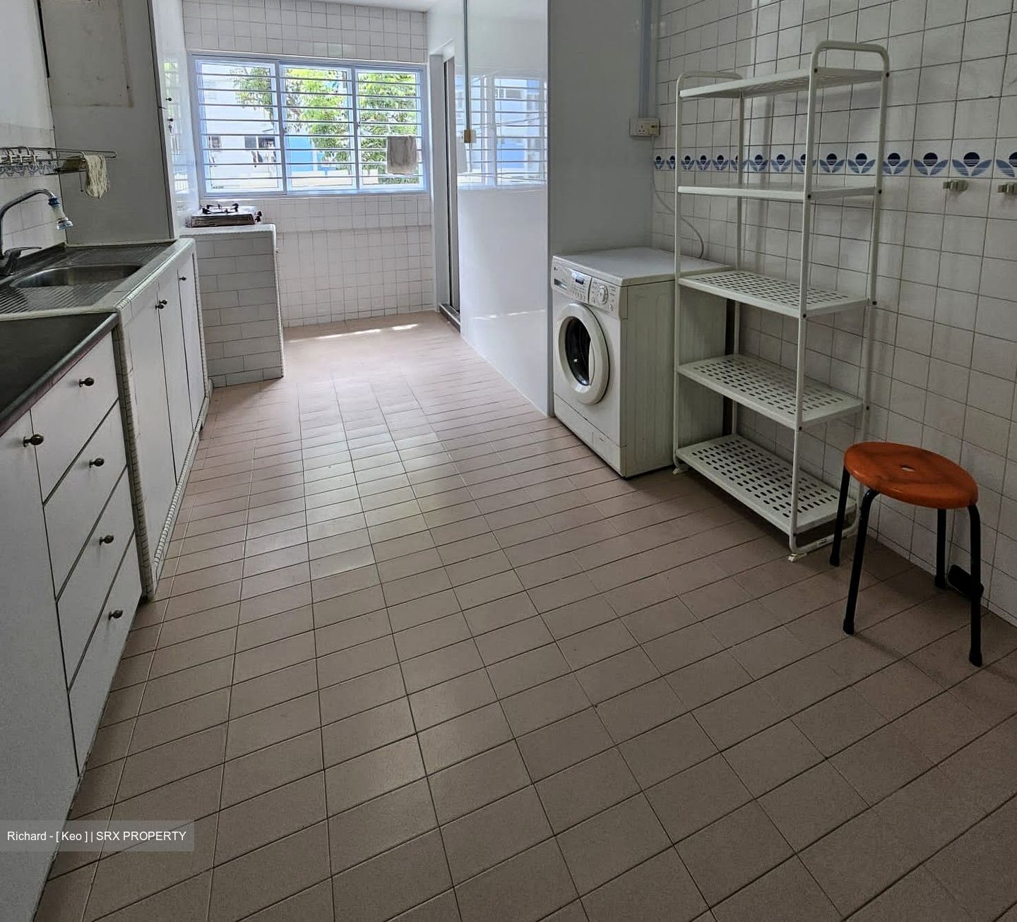 Tampines Street 24 (Tampines),  #598451491